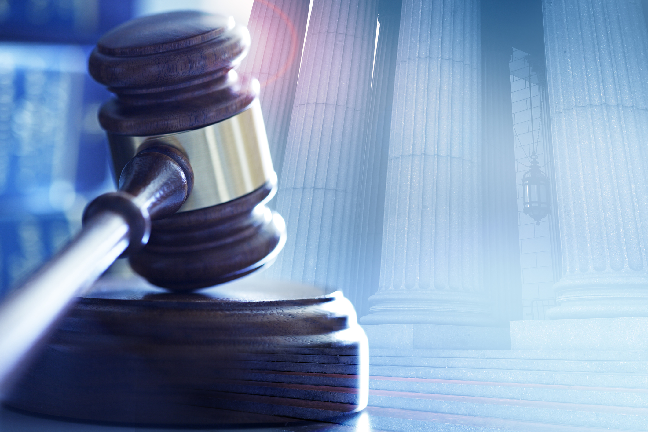 MEYSAN SUCCESSFULLY WON A REMARKABLE JUDGEMENT AGAINST ONE OF THE LARGEST FAMILY GROUPS IN KUWAIT