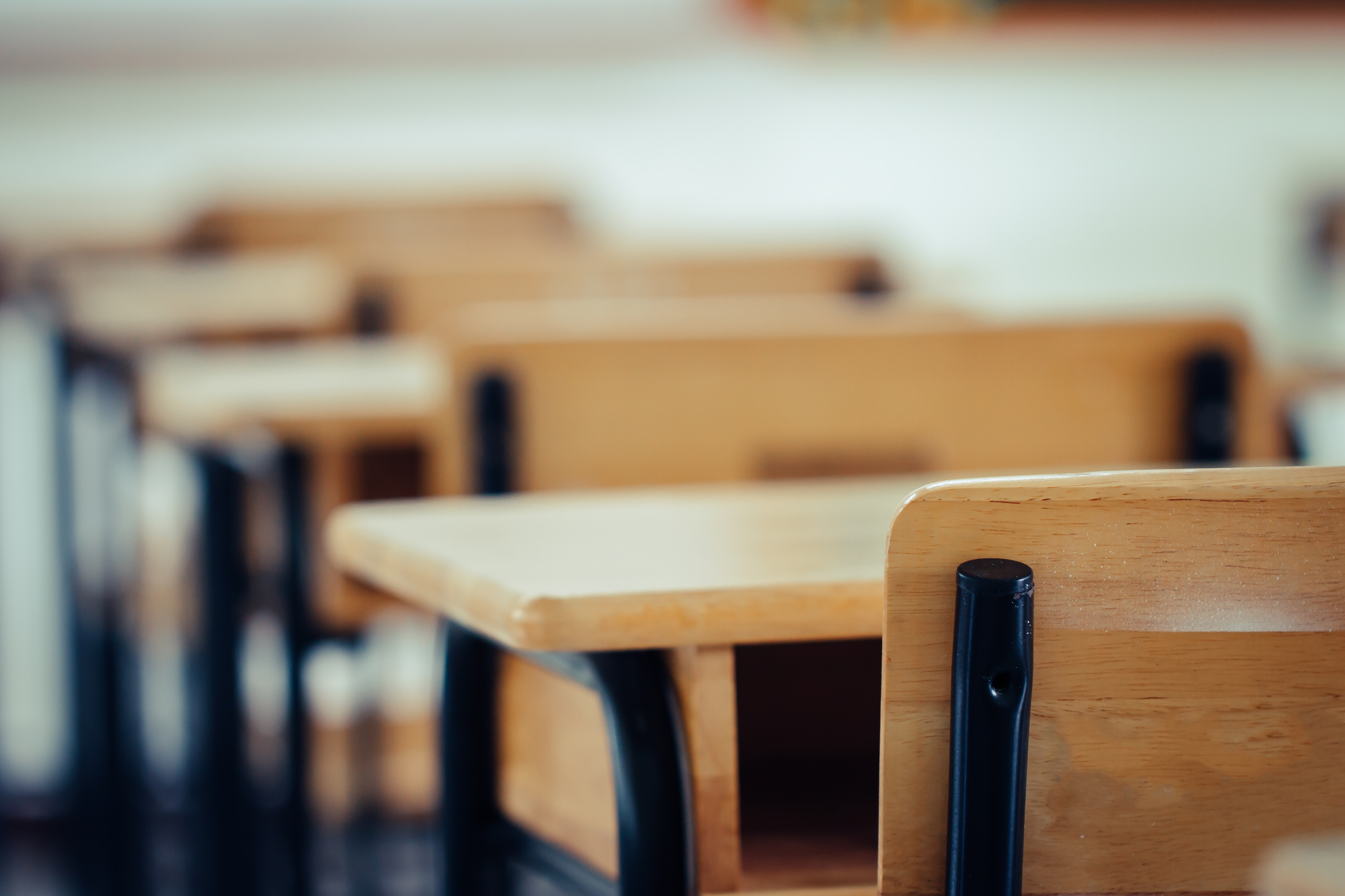 MEYSAN ACTS AS LEAD COUNSEL IN BOUBYAN PETROCHEMICALS KSCP’S LANDMARK ACQUISITION OF ENGLISH EDUCATION PROVIDERS GROUP (EPG) IN KUWAIT