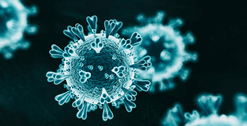 Client Alert: Coronavirus – Can it be deemed a Force Majeure event in Kuwait?