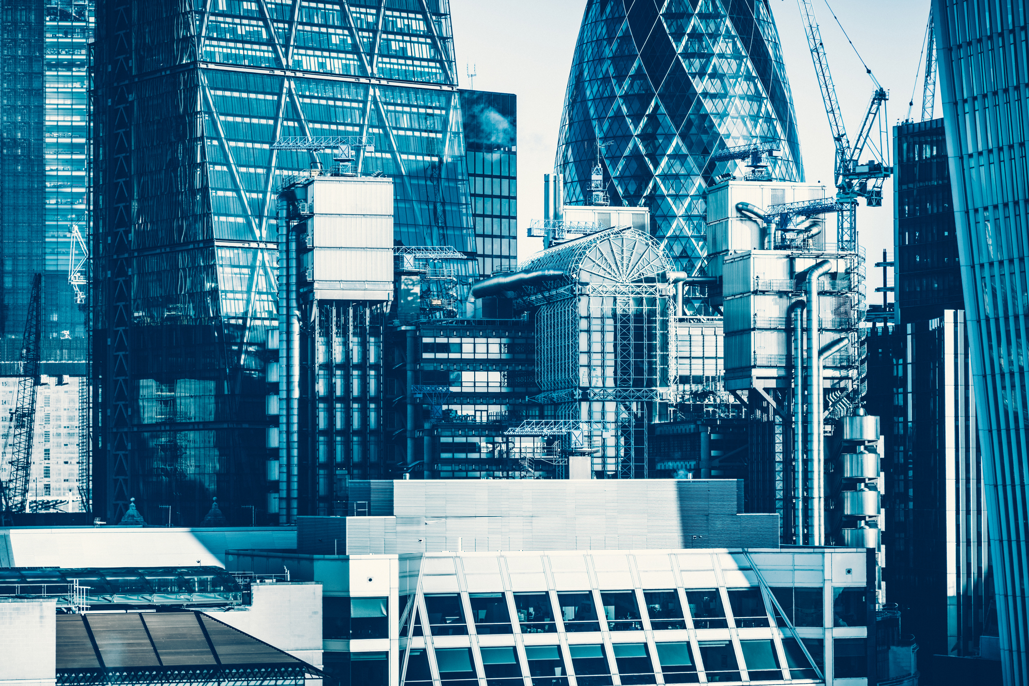 MEYSAN LAUNCHES IN LONDON