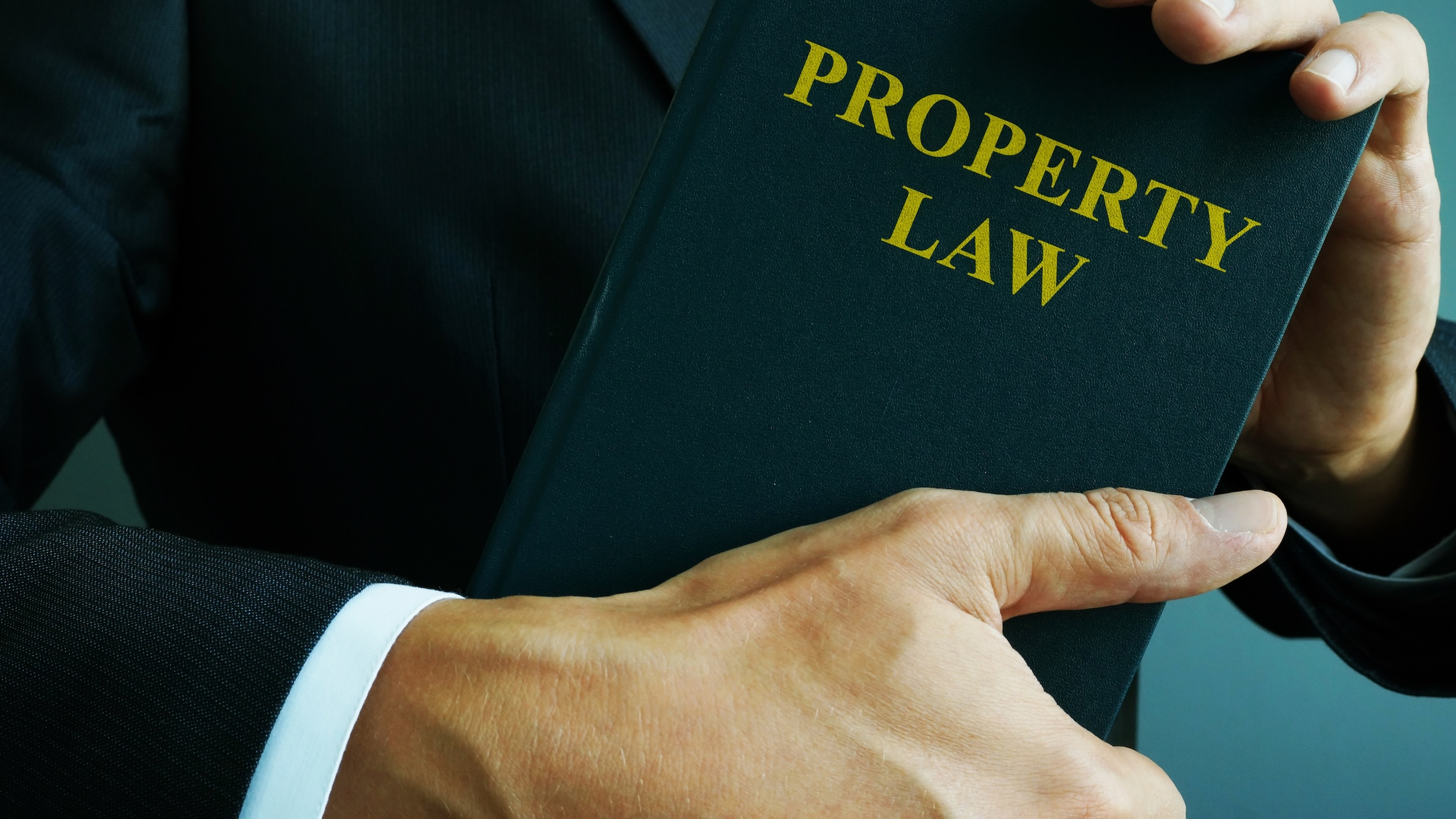 Meysan Kuwait Secures a Major Appellate Victory in High-Stakes Property Dispute