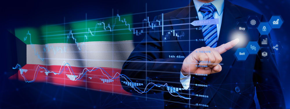 Meysan advises Beyout investment group holding on successful offering and listing on Kuwait stock exchange