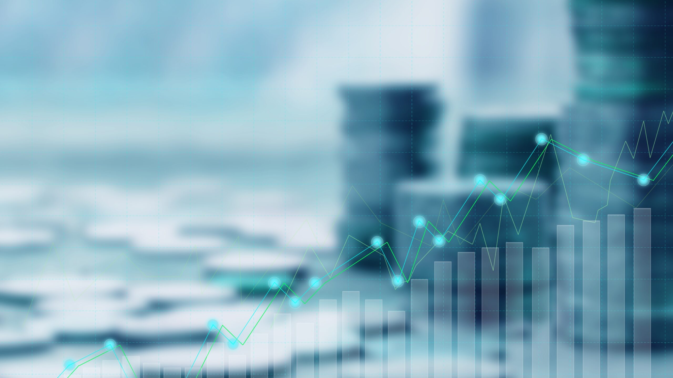 Meysan Serves as Legal Counsel to Kuwait Financial Centre – Markaz in KWD 50 Million Bond Deal