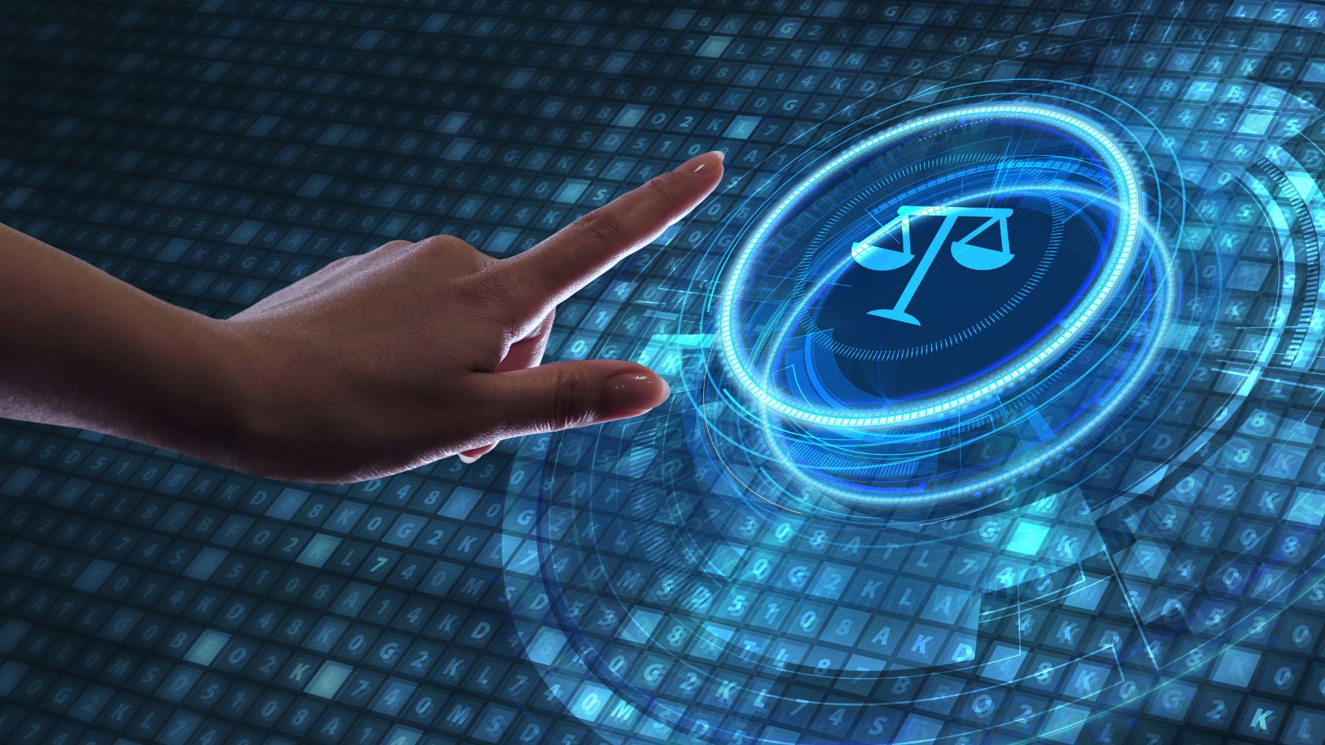 AGILITY SECURES ANOTHER BILLION-DOLLAR WIN AGAINST IRAQ KOREK TELECOM.