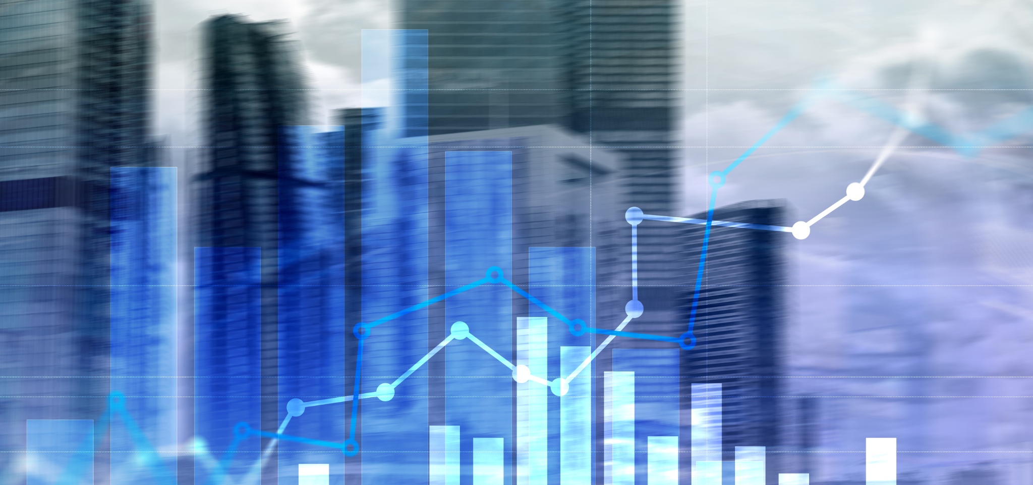 Meysan is delighted to announce its role as legal counsel in the successful completion of Arabi Holding Group Company K.S.C. (“Arabi”) capital increase.