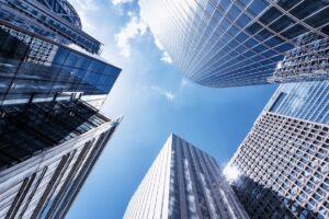 Meysan advises Alamar Foods on the acquisition of FIVE GUYS franchise in Saudi Arabia