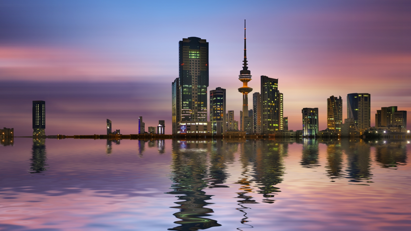 The Constitutional Court’s Latest Ruling: A Turning Point for Competition Sanctions
