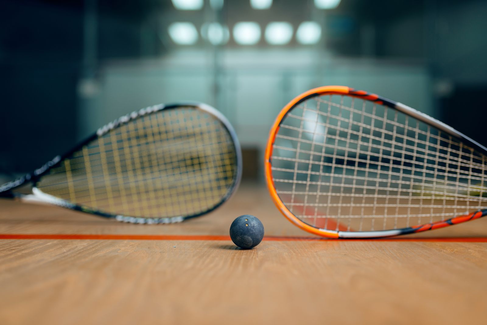 Meysan Launches a new Initiative to Sponsor Talented Junior Squash Players in Partnership with Leading Squash Academies in Cairo and Dubai