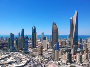 Kuwait: Legal Reforms and Their Impact on Equality, Society, and Child Protection