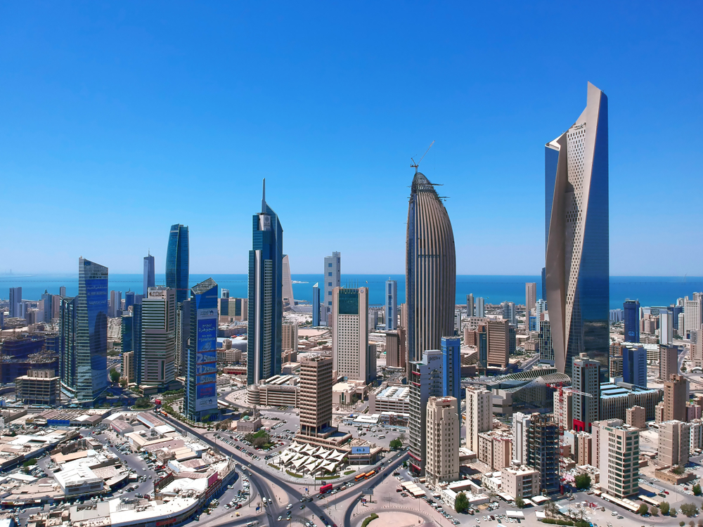 Kuwait: Legal Reforms and Their Impact on Equality, Society, and Child Protection