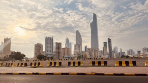 Kuwait Reinstates Debt Imprisonment as an Enforcement Measure