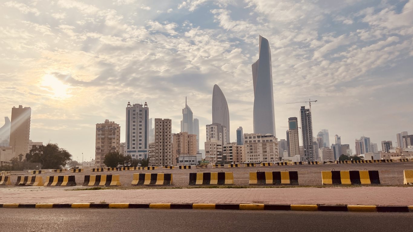 Kuwait Reinstates Debt Imprisonment as an Enforcement Measure