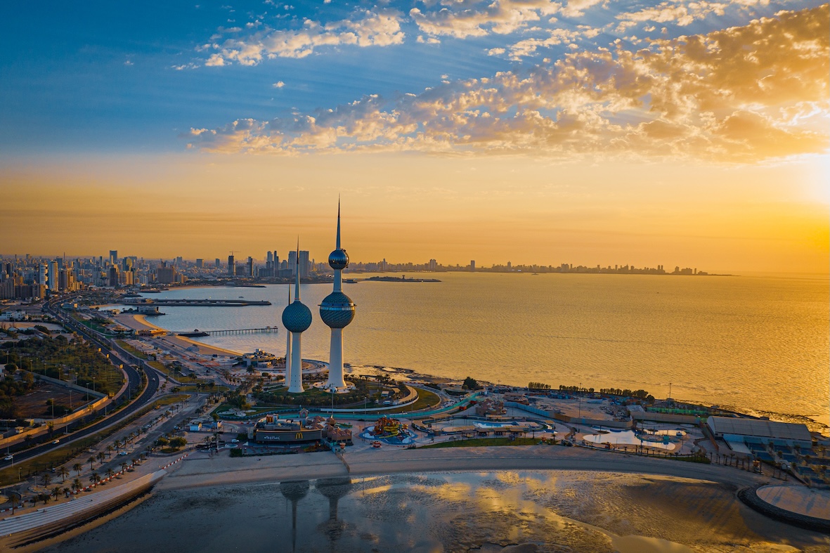 Kuwait Reinstates Debt Imprisonment as an Enforcement Measure