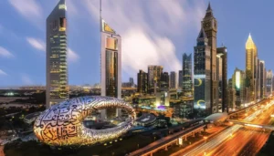 Dr. Abdulwahab Sadeq, Partner and Head of the Competition Practice, was a featured speaker at the inaugural GCR MENA Conference in Dubai