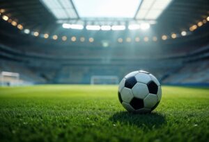 Final COMESA Competition Commission investigation into CAF broadcasting agreement wraps up, with Meysan team securing closure