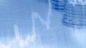 MEYSAN ADVISES ON SUCCESSFUL US$250 MILLION AT1 CAPITAL SUKUK ISSUANCE FOR WARBA BANK