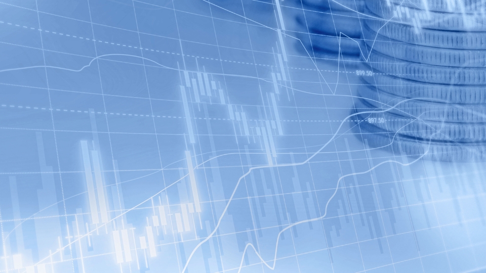 MEYSAN ADVISES ON SUCCESSFUL US$250 MILLION AT1 CAPITAL SUKUK ISSUANCE FOR WARBA BANK
