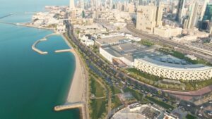 Meysan Acts as Kuwait Counsel to the Joint Lead Managers on Boubyan Bank’s US$500 Million Sukuk Issuance.