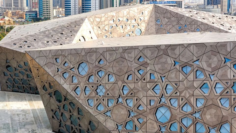 Meysan Successfully Defends Leading European Automotive Manufacturer in Landmark Kuwaiti Agency Dispute