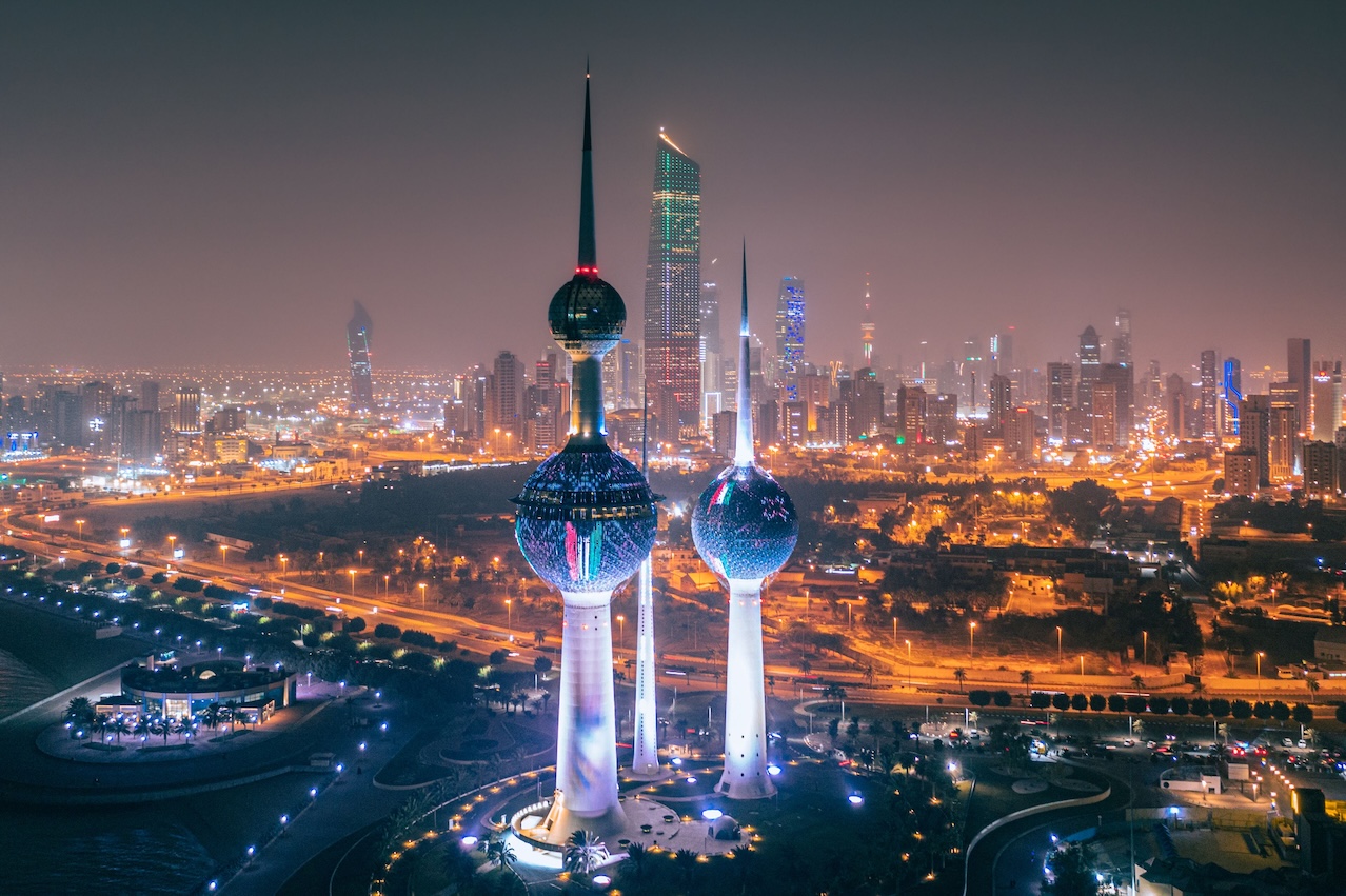 New Compliance Alert: Company Contact Details Now Mandatory