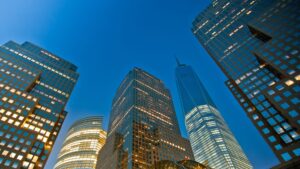 Landmark Victory for Meysan client as DIFC Court of Appeal Upholds USD 1.6 Billion ICC Award in long running Iraq Telecom proceedings