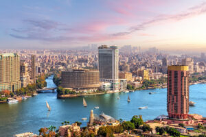 Bank Asset Carveouts in Egypt: Navigating Legal Complexities