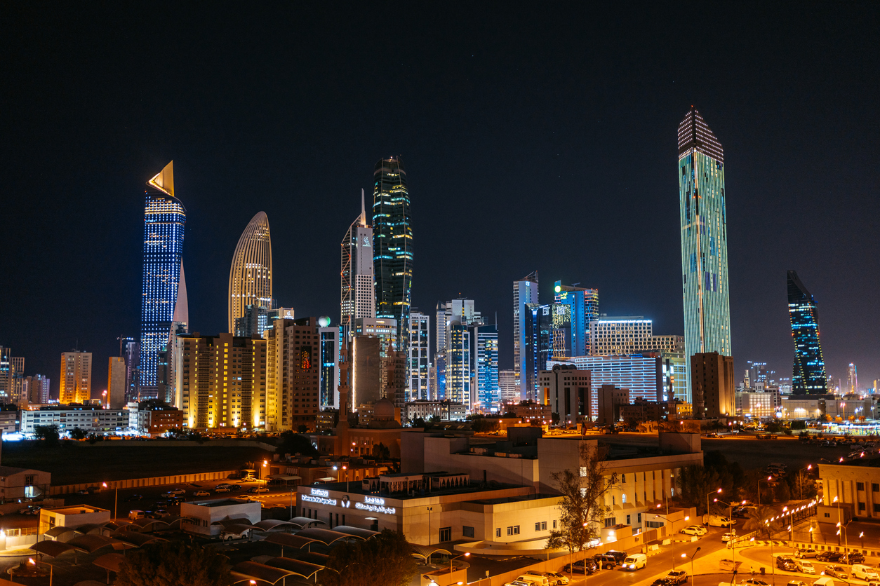 Meysan Partners Advises Dawi on Strategic Investment by Aayan Investment Company