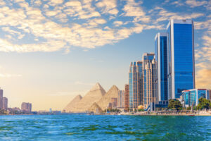 Meysan Secures Key Win in Egypt Import Suspension Dispute