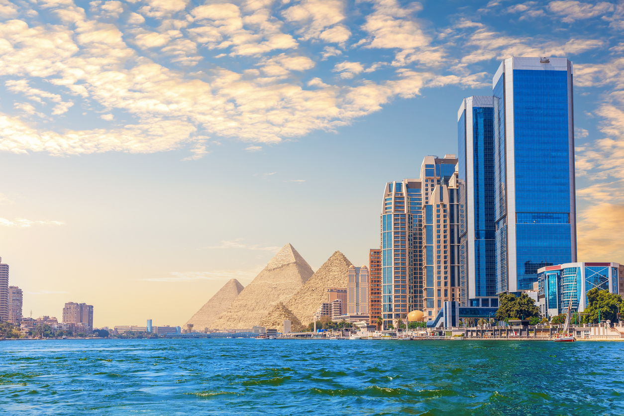 Meysan Secures Key Win in Egypt Import Suspension Dispute