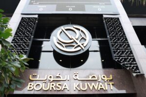 Meysan advises on successful offering and listing of the shares of Action Energy Company (AEC) on Kuwait Stock Exchange