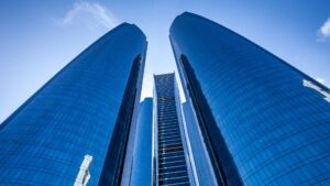 Meysan Advises Dawi on Strategic Partnership with Cleveland Clinic Abu Dhabi