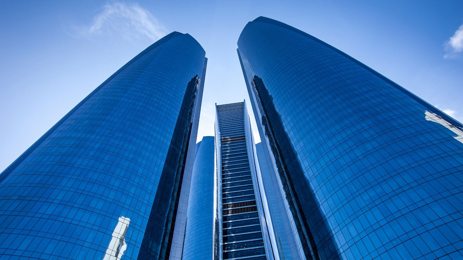 Meysan Advises Dawi on Strategic Partnership with Cleveland Clinic Abu Dhabi