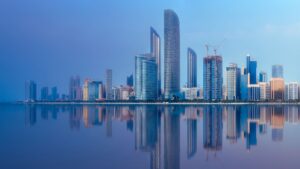 UAE Companies Law Update Governance Enhancements under the 2025 Amendments