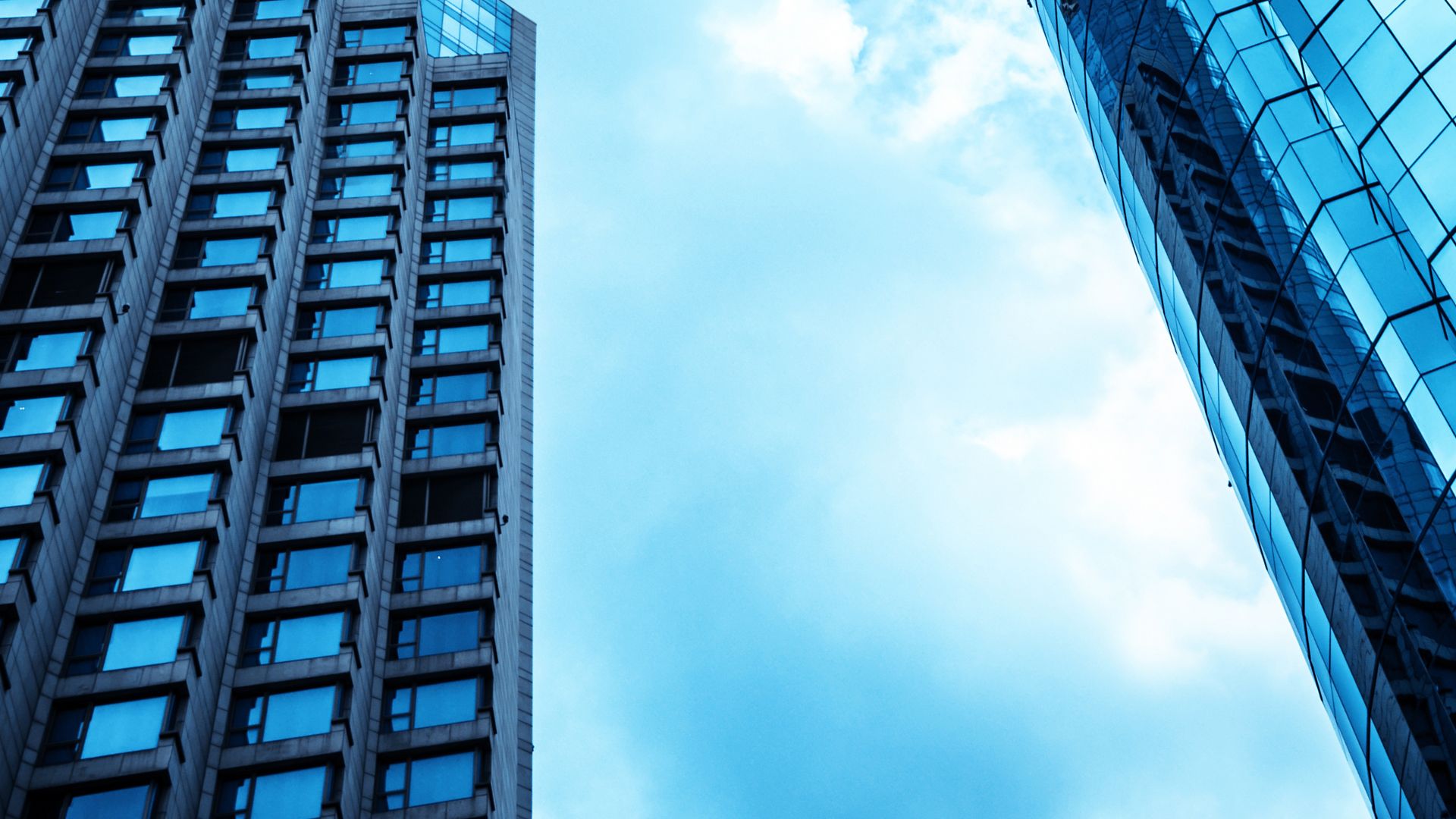 Legal and Commercial Analysis of Kuwait Ministerial Resolution No. (351) of 2025 (Energy Drinks Regulation)