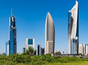 Kuwait Strengthens Oversight of Online Businesses with New Digital Commerce Law