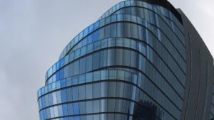 Directors’ Duties During Periods of Geopolitical Uncertainty: A UAE and Kuwait Perspective