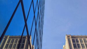 Kuwait Merger Control: CPA Issues New Notification Thresholds