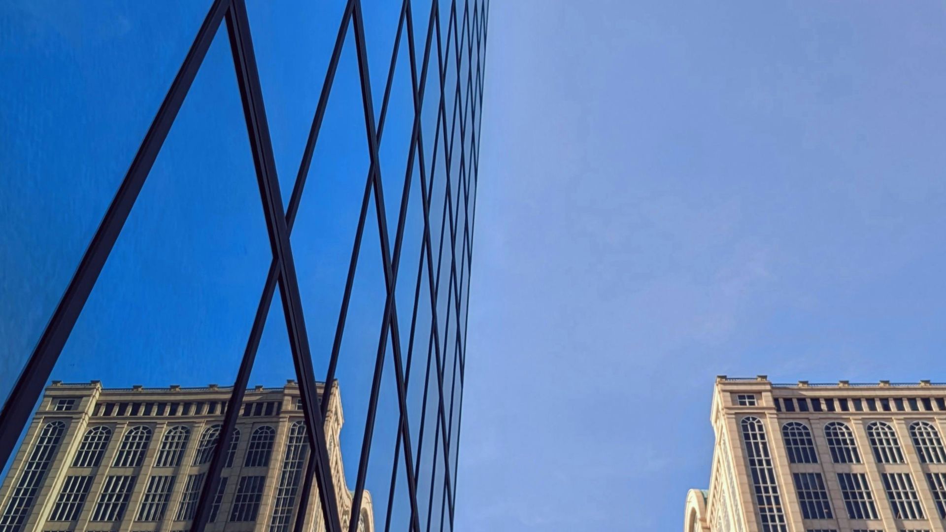 Kuwait Merger Control: CPA Issues New Notification Thresholds