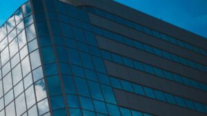 Protecting Your Workforce and Business: Key Legal Insights for Kuwait