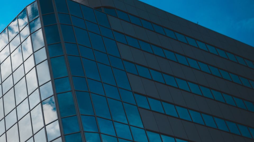 Protecting Your Workforce and Business: Key Legal Insights for Kuwait
