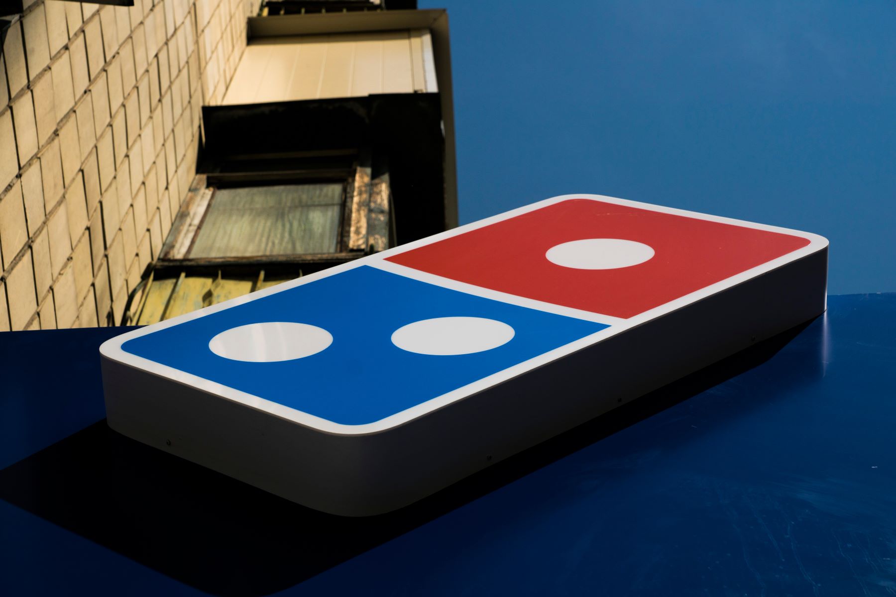 Meysan Advises Alamar Foods on it’s Acquisition of 29 Domino’s Pizza Branches in Makkah and Taif, Saudi Arabia