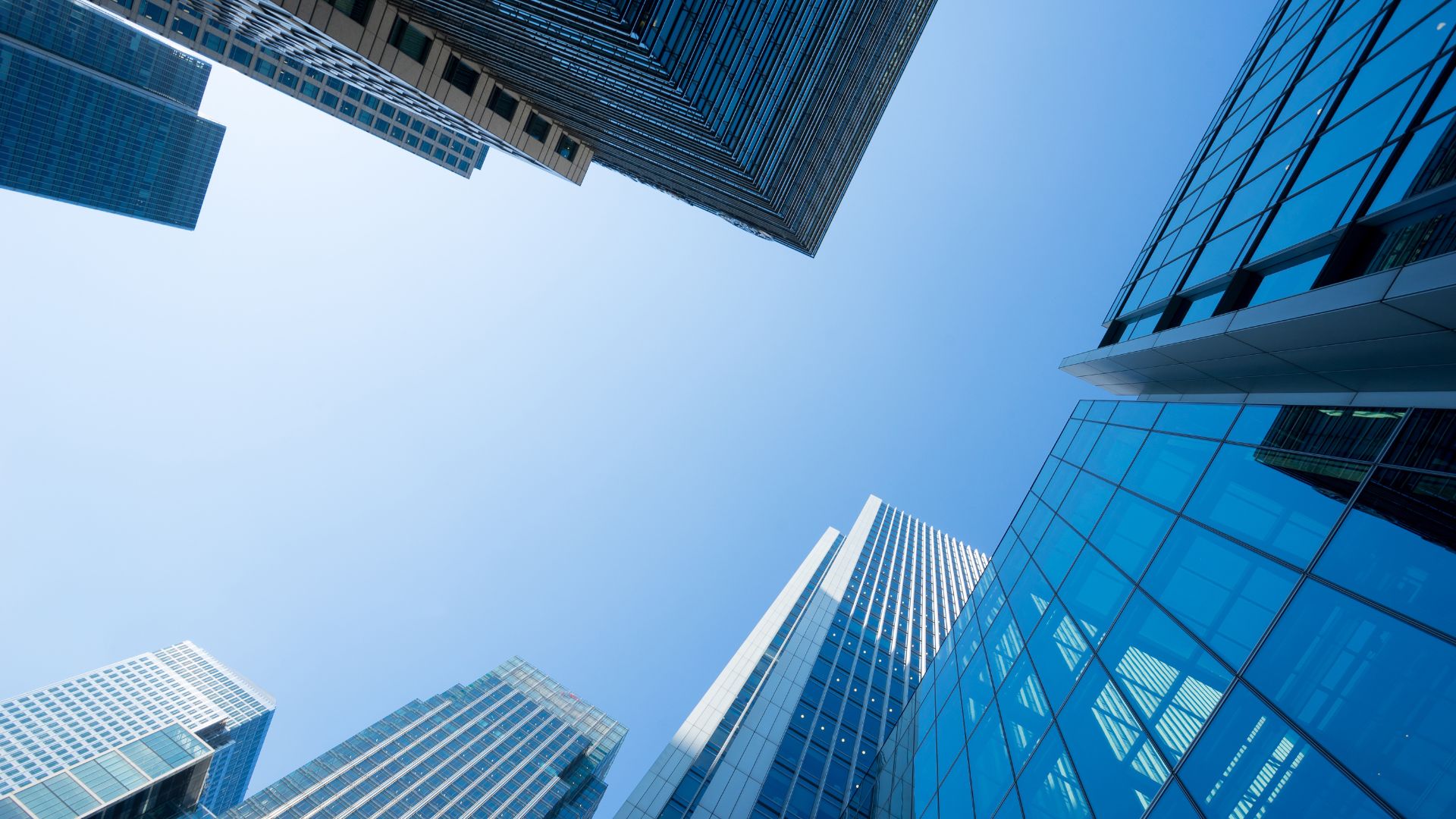 Meysan Advises Aayan Leasing & Investment Company on KD 35.7 Million Strategic Acquisition of Dar Al-Shifa Hospital