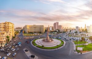 Key Amendments to Egypt’s Competition Act – New Thresholds and Penalties