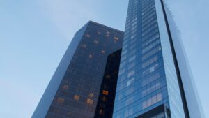 ADGM Introduces Significant Amendments to its Commercial Legislative Framework