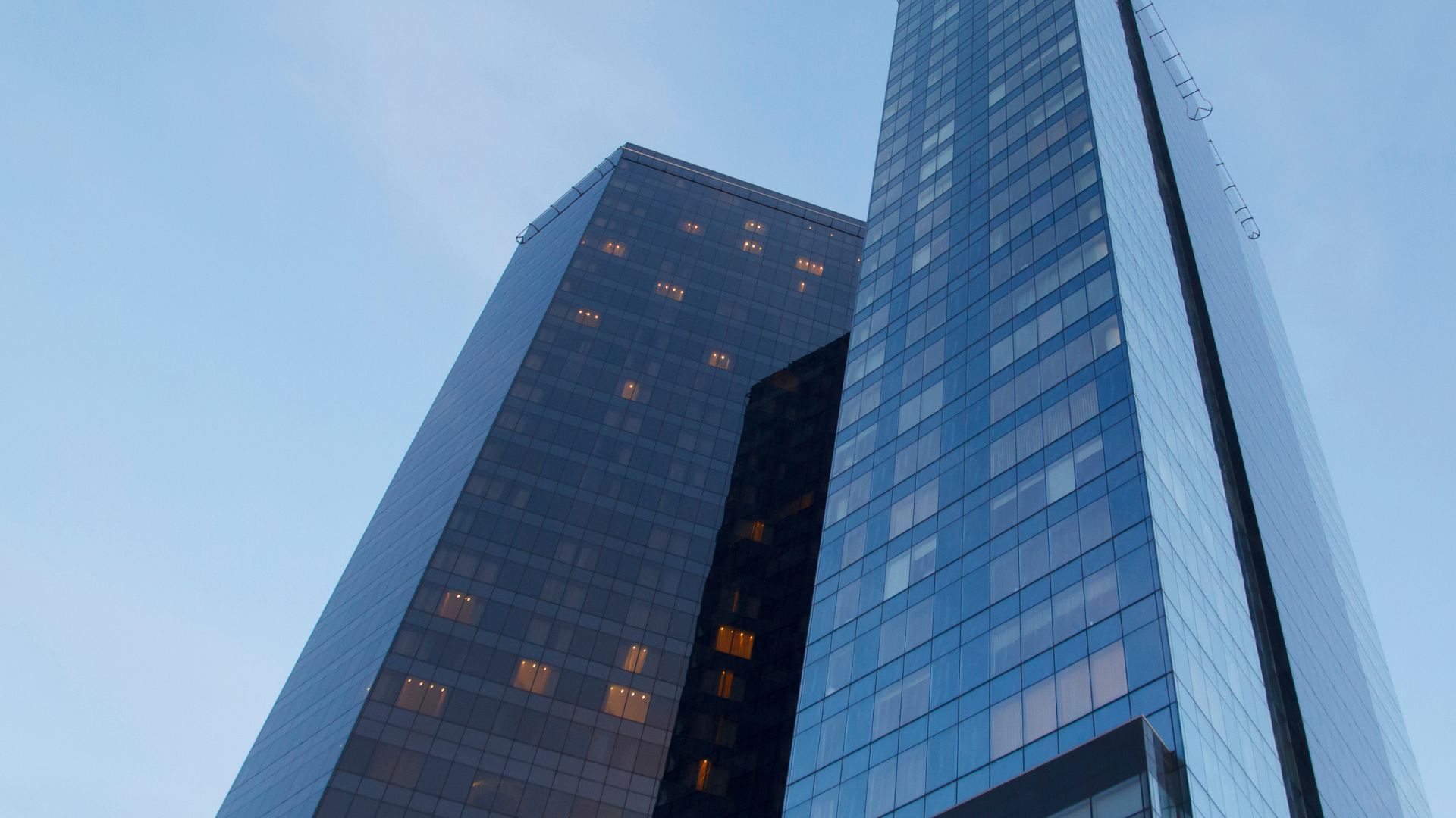 ADGM Introduces Significant Amendments to its Commercial Legislative Framework