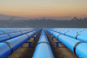 Meysan advises on Kuwait’s largest FDI: Project Peregrine