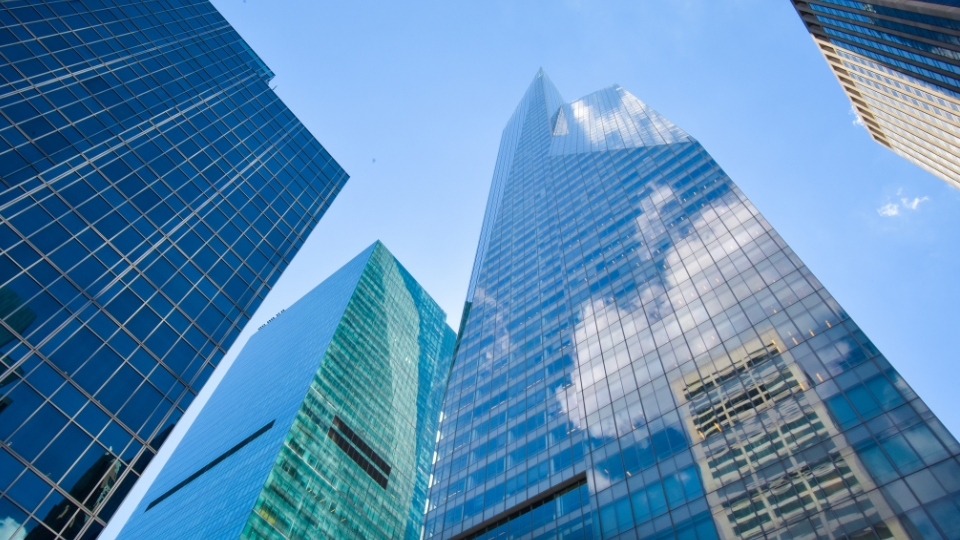 Meysan advises NREC and KNIH on the successful sale of their 50% stake in Mediterranean Investments Holding.