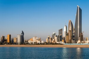 Kuwait Tightens UBO Compliance Deadlines: Clock Already Running