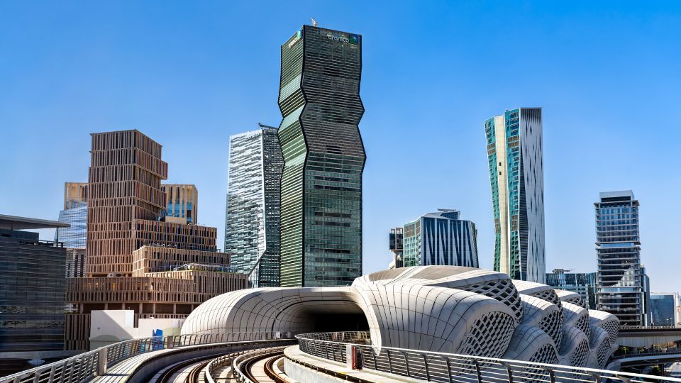 Saudi Arabia Introduces New Limits On Instant Work Visas Through The Qiwa Platform