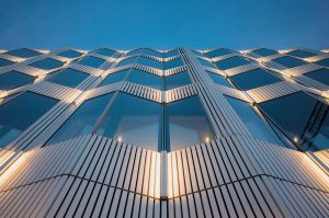 Meysan acts as Kuwait Counsel to the joint Lead Managers on KIB US$500 million senior unsecured Sukuk Issuance under its US$1.5 Billion trust certificate Issuance Programme